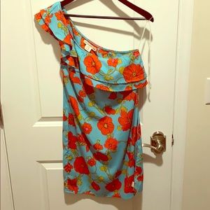 Billabong dress